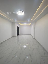 Location  appartement 4 pièces à Nouveau Chu