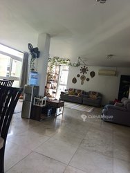 Vente appartement 4 Riviera golf 1 les élias
