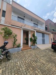 Location villas 7 pièces à Faya Ephrata