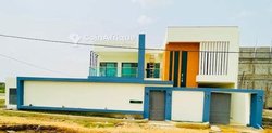Location  villa 5 pièces à Bingerville