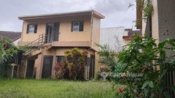 Vente villas 6 pièces - Cocody 8em tranche cité les arcades