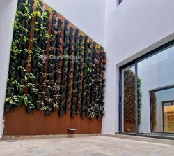 Location  villa 5 pièces  Abidjan Cocody Riviera golf  4