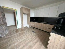 Location appartement 4 pièces - Marcory zone 4