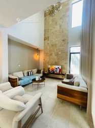 Vente villa 7 pièces à Palmaraie