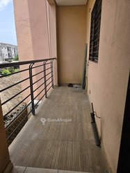 Location appartements 2 pièces - cocody rivera palmeraie