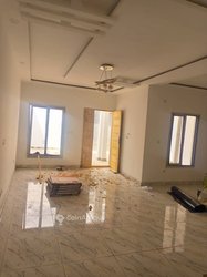Vente villas 4 pièces -  Cocody zone château cité orange