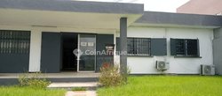 Vente villa basse 5 pièces à Cocody 2 Plateaux