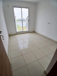 Vente appartements 4 pièces - Yopou