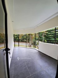 Location appartements 4 pièces - Cocody
