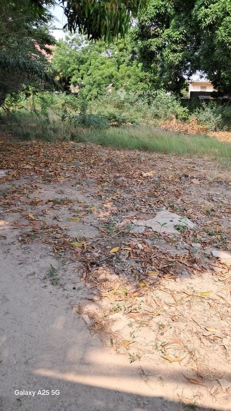 Terrains à Marcory zone 4 -  Bietry