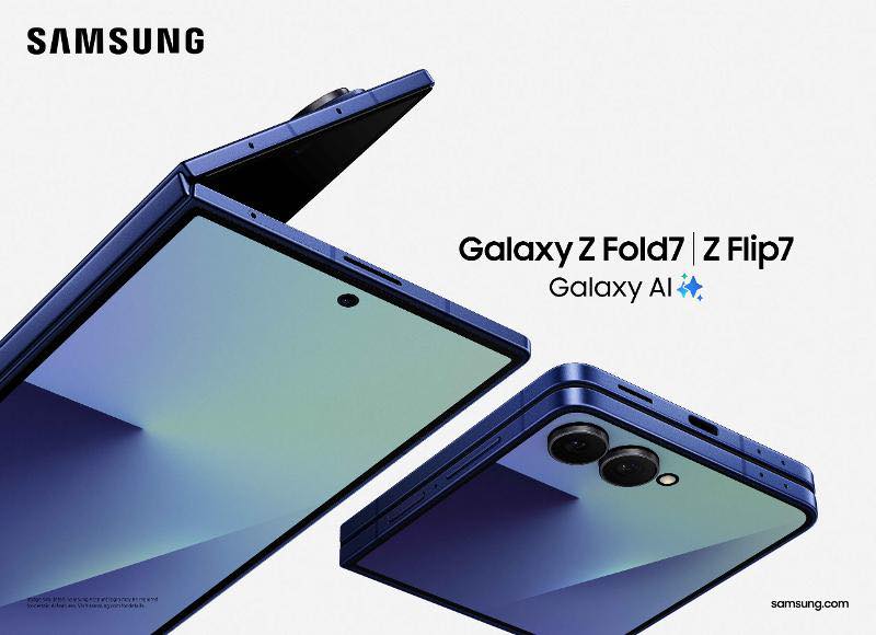 Samsung original maison mère avec garantie 2ans