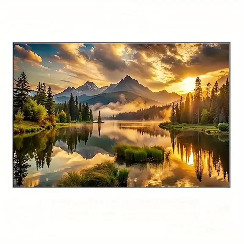 Nouvel Arrivage – Les Tableaux Tendance sont là !