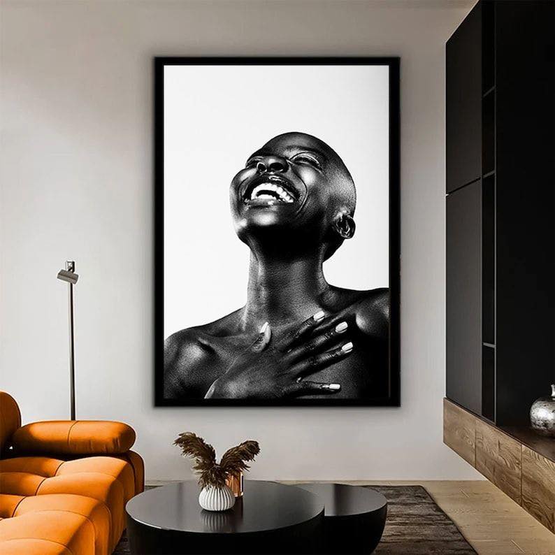 Nouvel Arrivage – Les Tableaux Tendance sont là