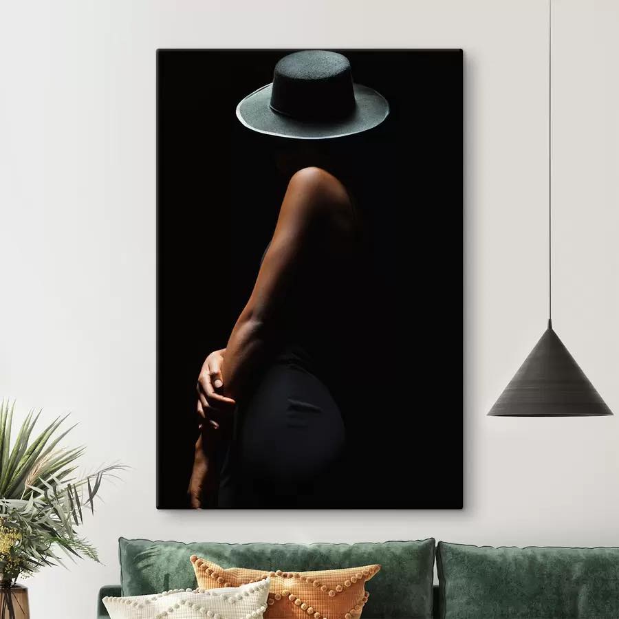 Nouvel Arrivage – Les Tableaux Tendance sont là 