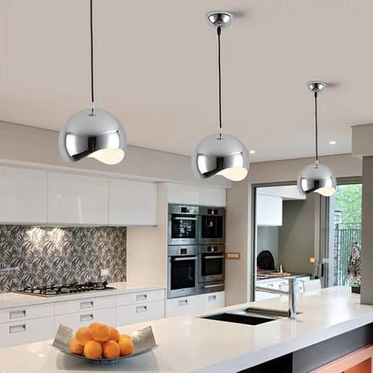 Nouvel arrivage de luminaires  