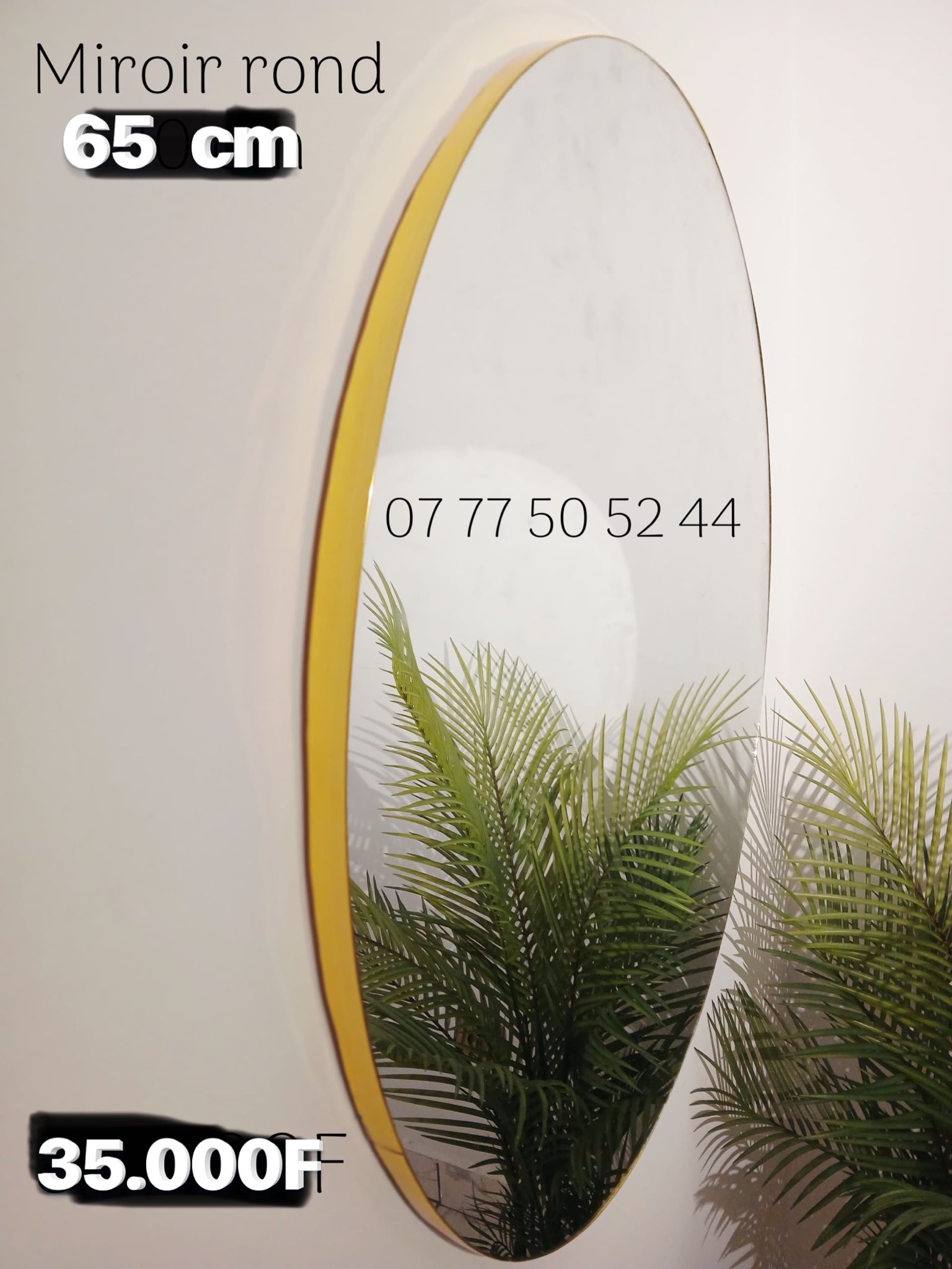 Plongez dans le confort ultime avec notre nouvelle collection toute fr