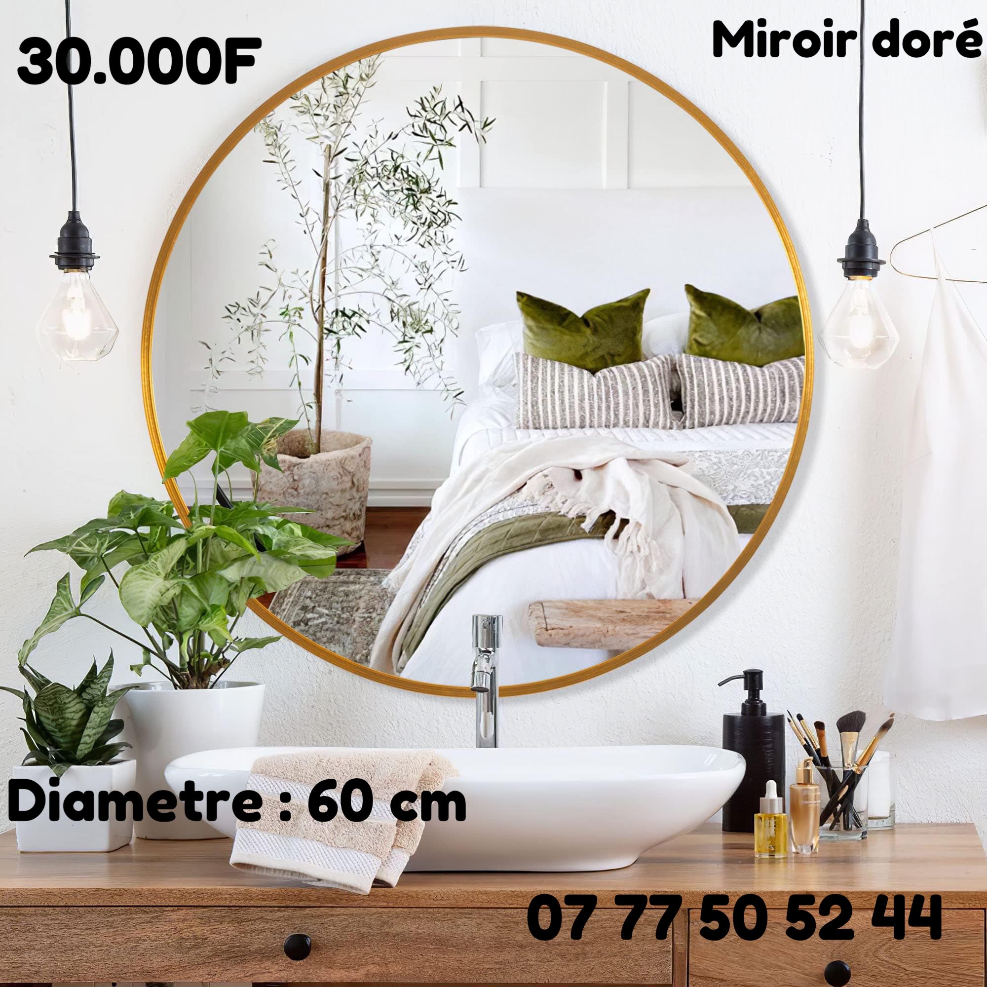 Miniature 5