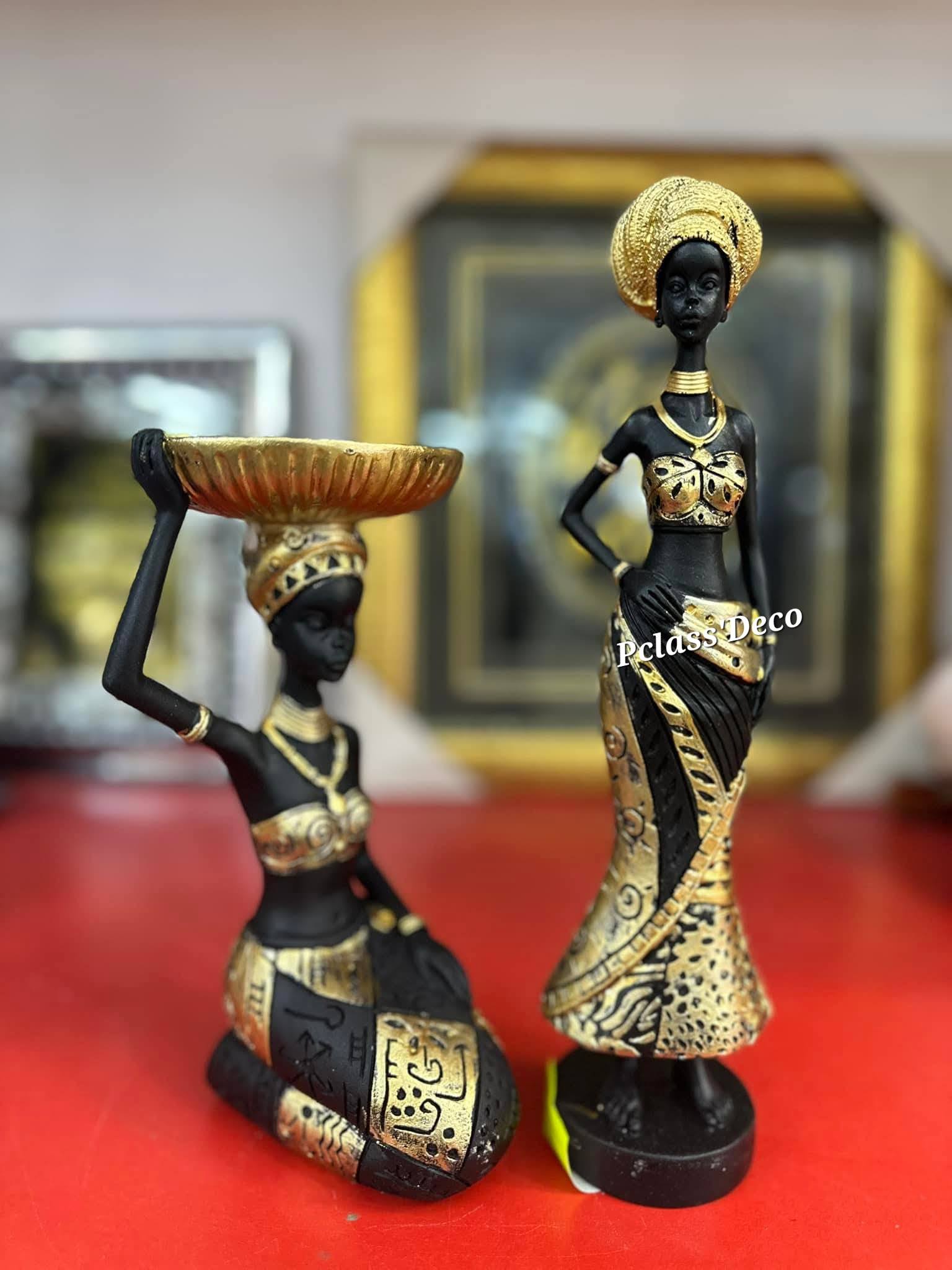 Miniature 5