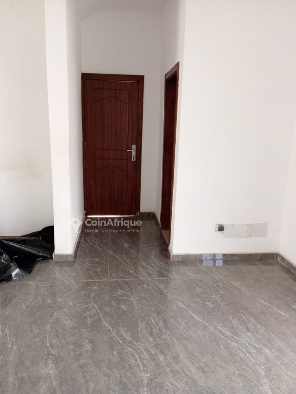Location villa duplex 6 pièces