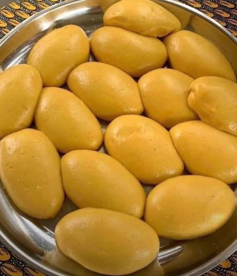 O’ bons choix