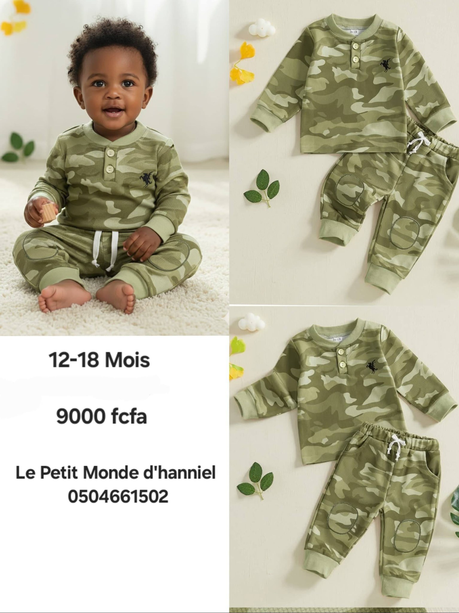 Miniature 4