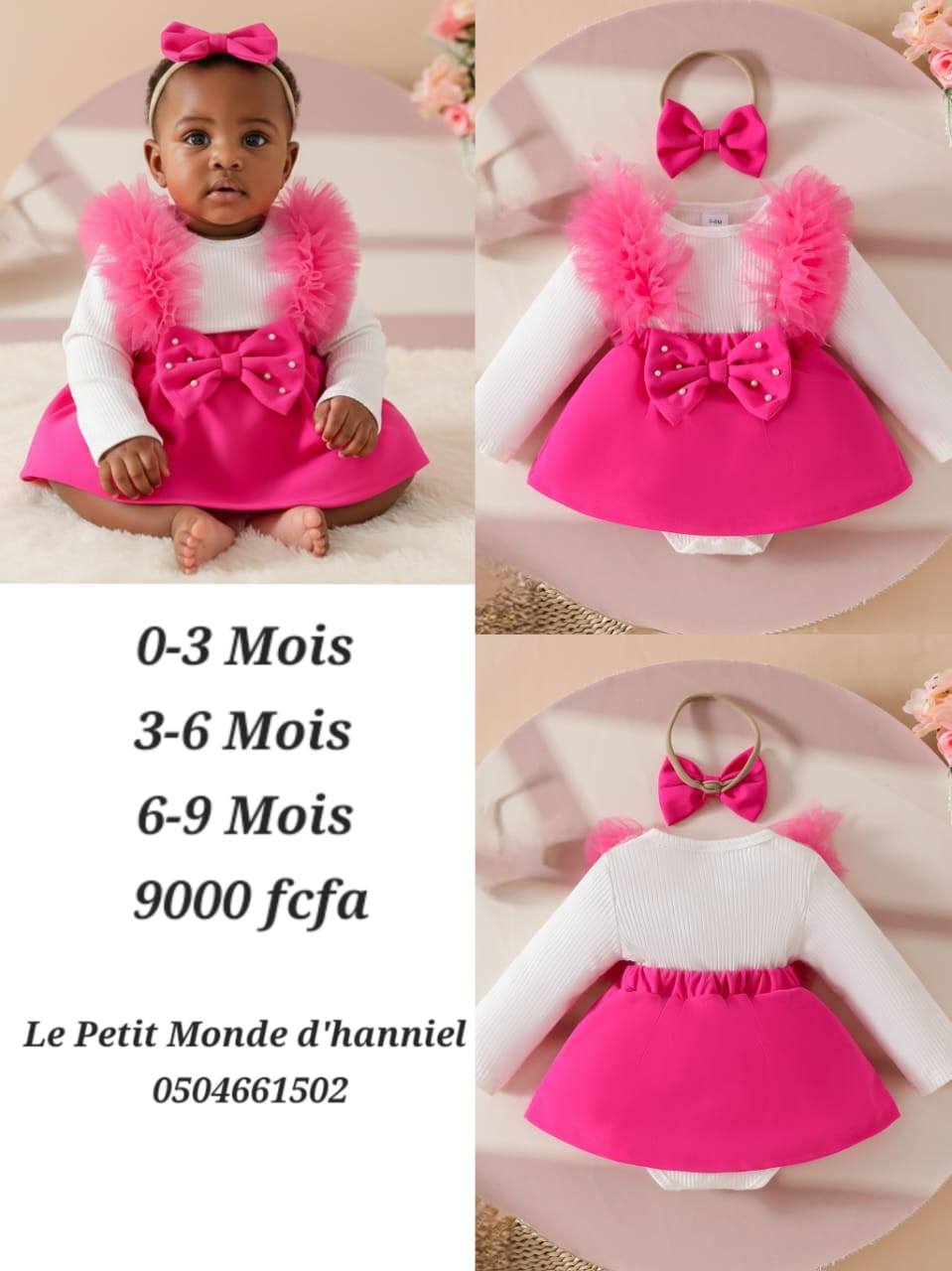 Miniature 4