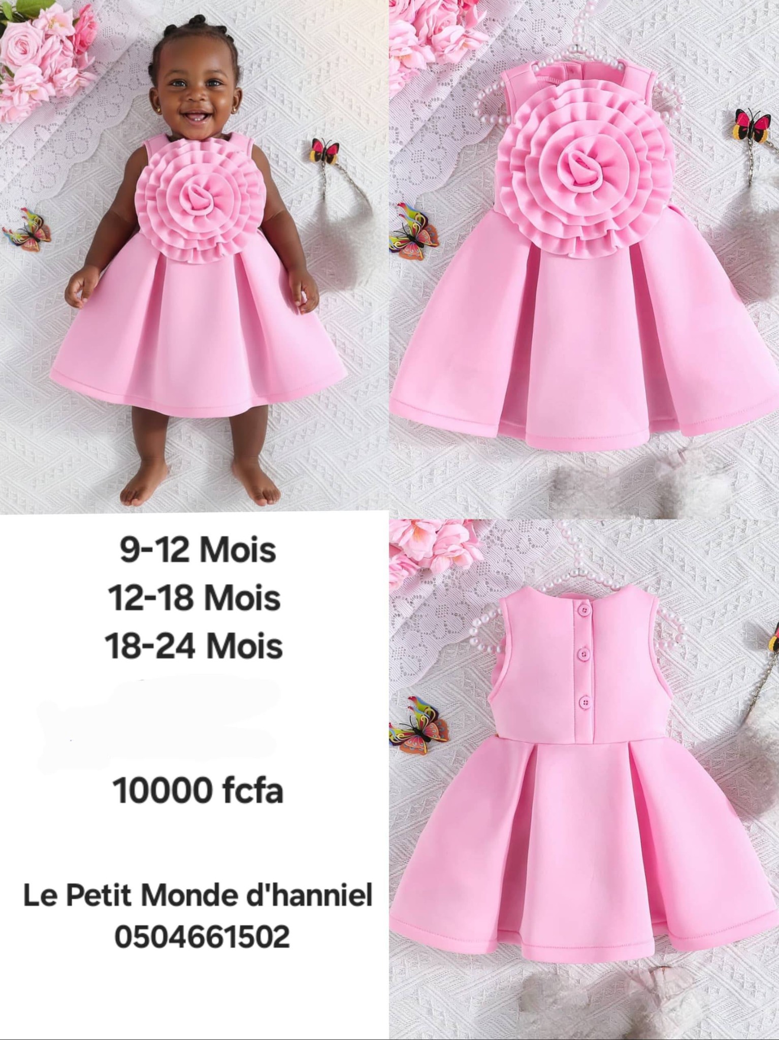 Miniature 5