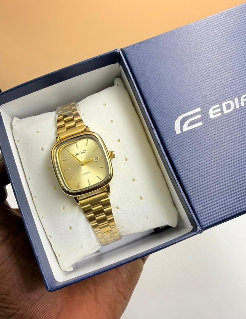  ton style classique dans le temps