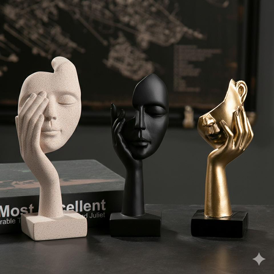 Miniature 2