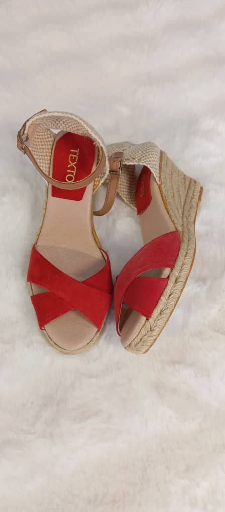 chaussures dames