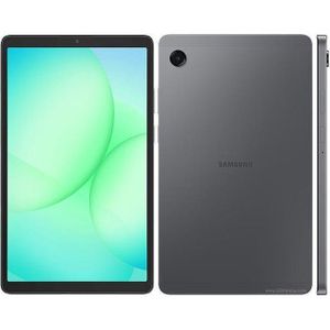 Samsung Galaxy Tab A11 - 8.7 Pouces - 4G - 4Go RAM - 64Go ROM - 8Mpx - 1 SIM - 5100 mAh...