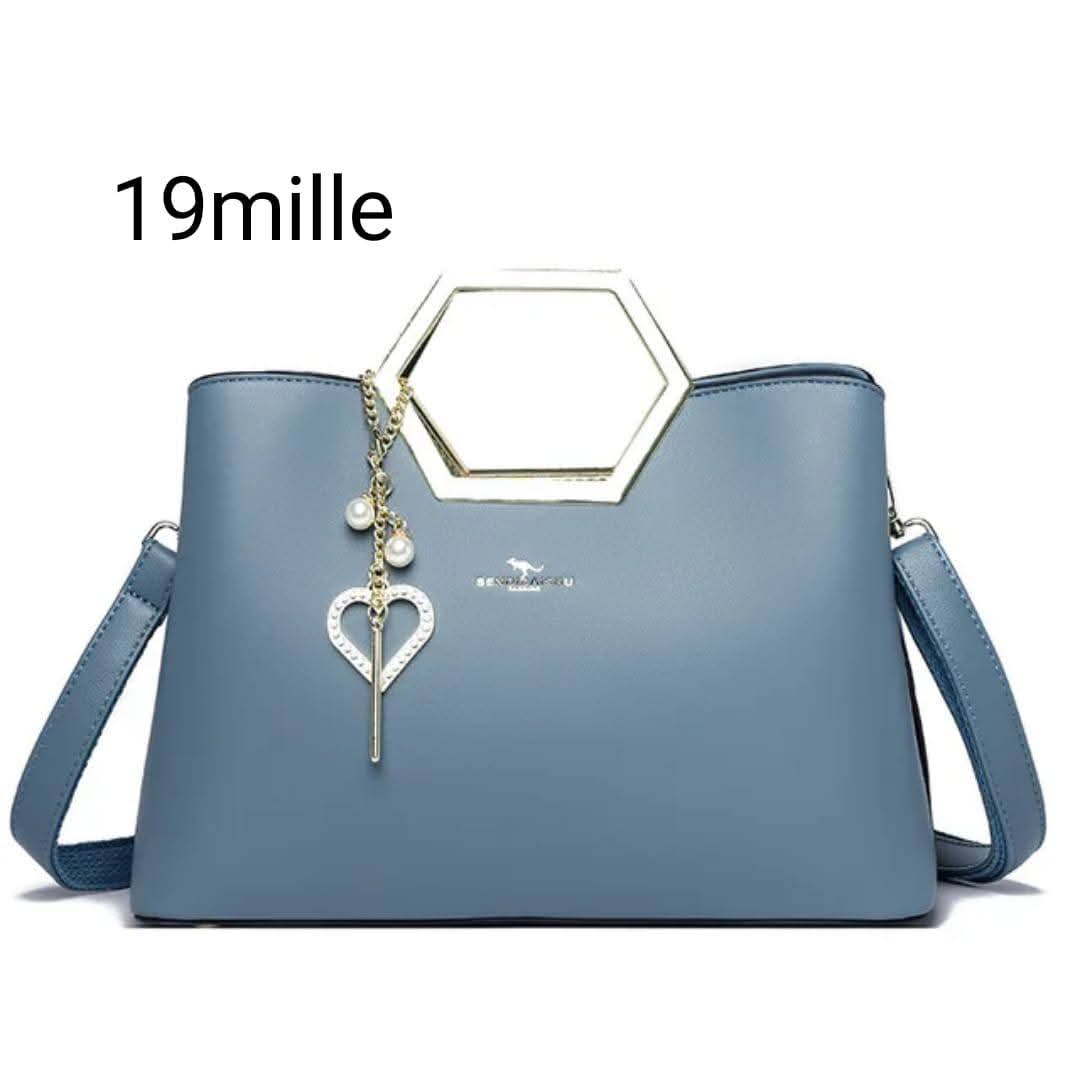 Nouvel arrivage Sac ultra chic