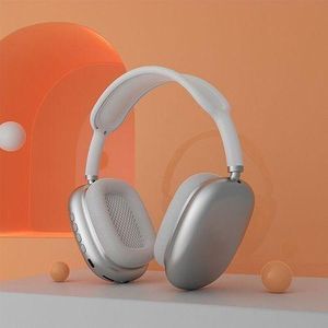 Casque Bluetooth P9 Sans Fil - Compatible Avec IOS Et Android