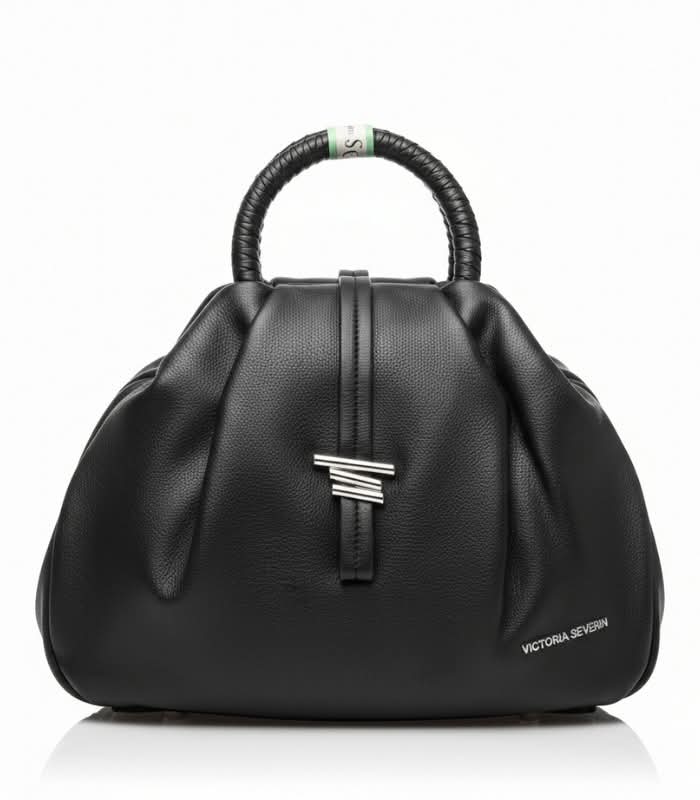NOUVELLE COLLECTION ROCCOCO