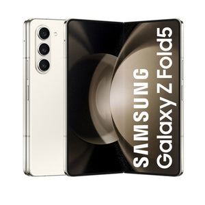 Reconditionné - Samsung Galaxy Z Fold 5 256/512 Go 7.6" - Garantie 12 mois