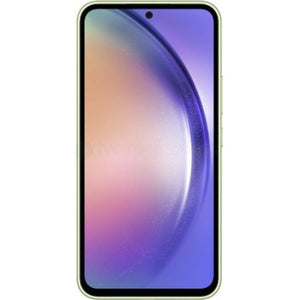 Samsung Galaxy A54 5G 256 Go - 8Go de RAM - 5000mAh