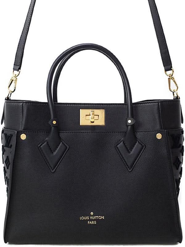Magnifique sac Louis Vuitton