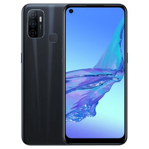 Oppo A53 8GB+256GB Snapdragon 460 6.5" Display 5000mAh 16 MP Camera Sim Free Andro...