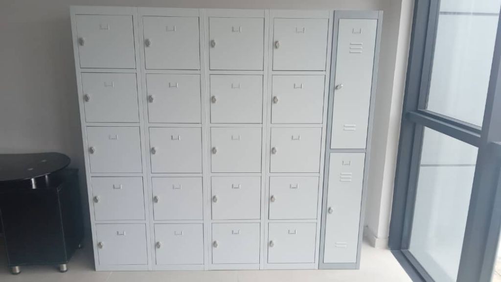 Destockage professionnel exceptionnel 