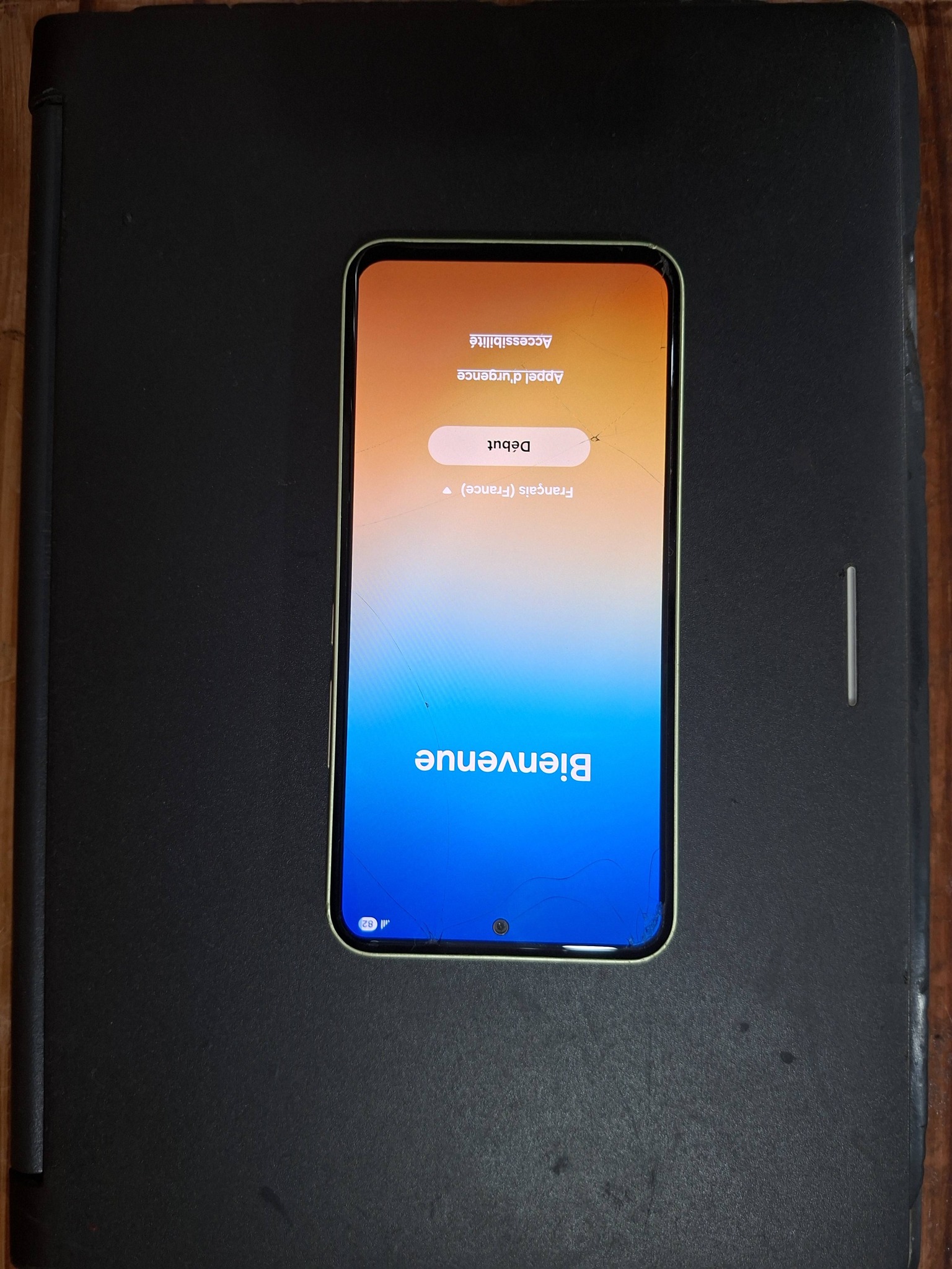  Samsung A54 5G