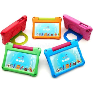 BEBE-TAB B-80P