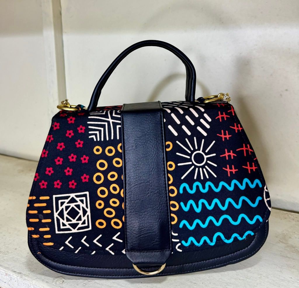 NOUVEL ARRIVAGE – Féminité & Style