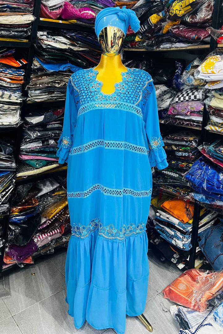 Miniature 4