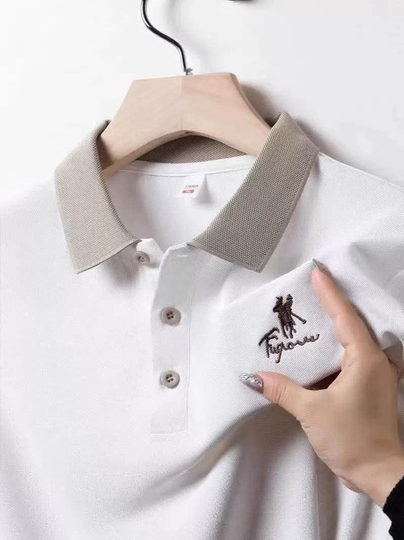 NOUVEL ARRIVAGE DE POLOS
