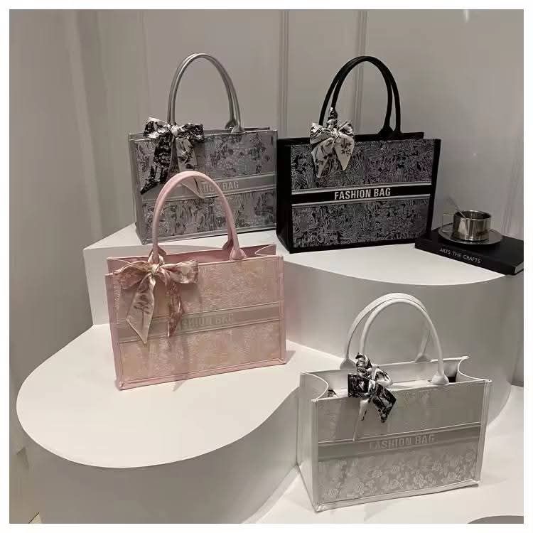 Sac à main 