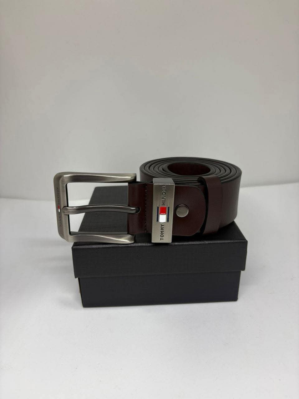 Miniature 3