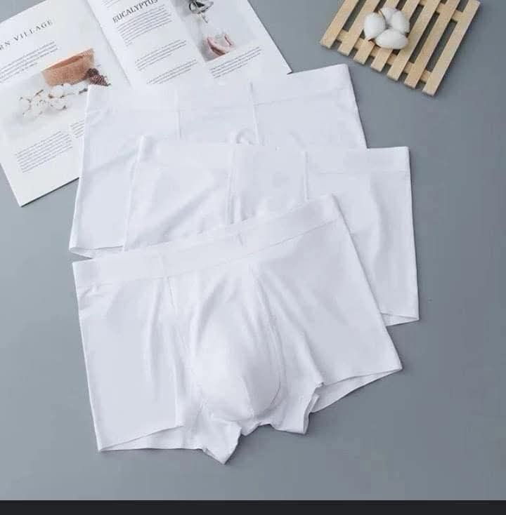 PROMO BOXERS