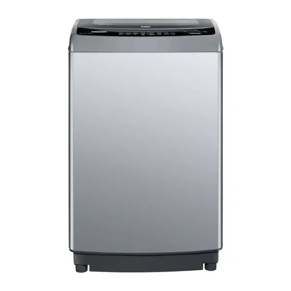 Beko Machine A Laver 12kg Top Load - Automatique - BEKO_WTLI120S