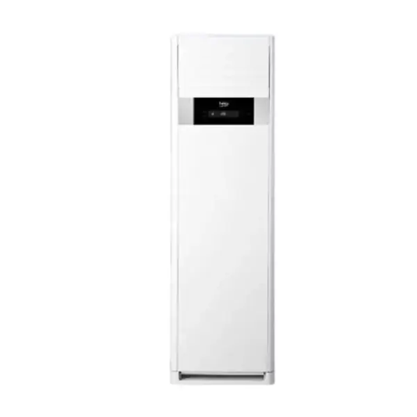 Beko Split Armoire 24.000 Btu - Balop 240/241