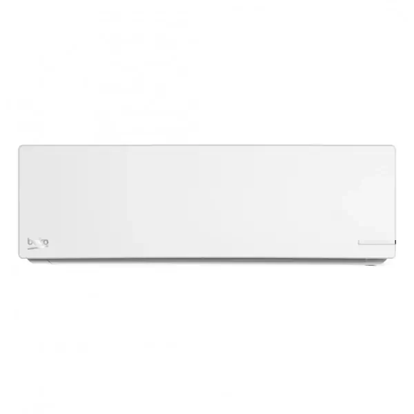 Beko Split Mural 24.000 Btu R-410 -BRAD 240/241